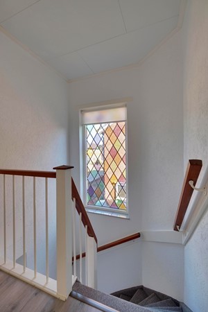 Medium property photo - Pastoor Indenstraat 4, 6941 DP Didam